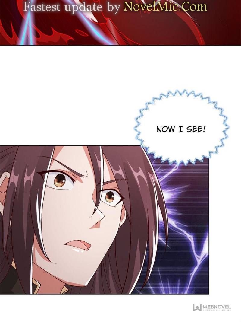 Page 5 of Chapter 109