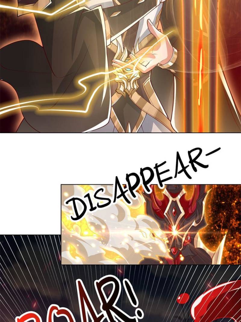 Page 7 of Chapter 109