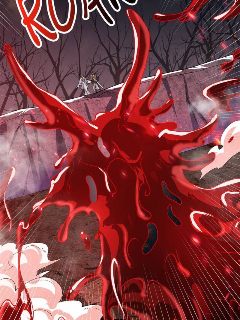 Page 8 of Chapter 109