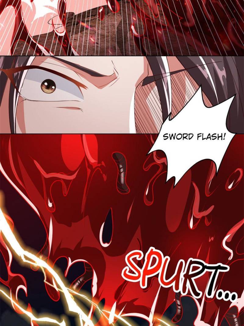 Page 9 of Chapter 109