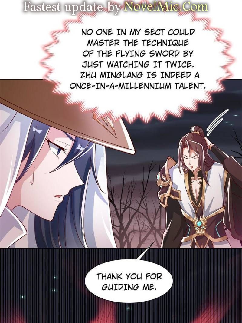 Page 11 of Chapter 109