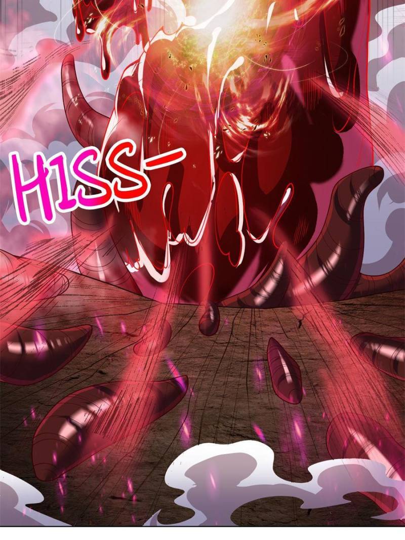 Page 13 of Chapter 109