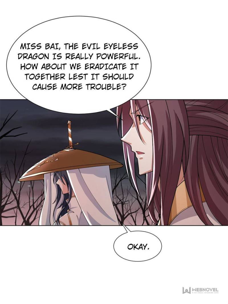 Page 14 of Chapter 109