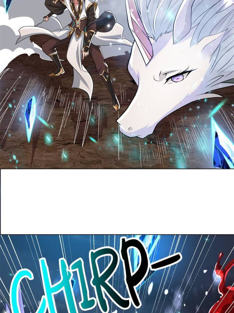 Page 16 of Chapter 109