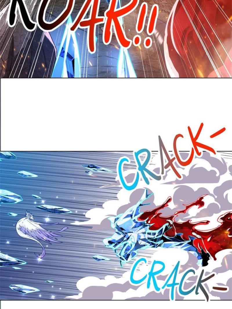Page 18 of Chapter 109
