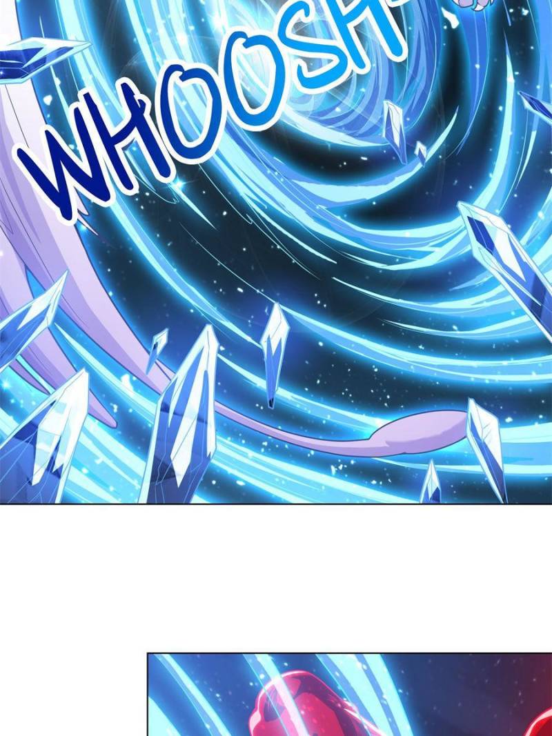 Page 21 of Chapter 109