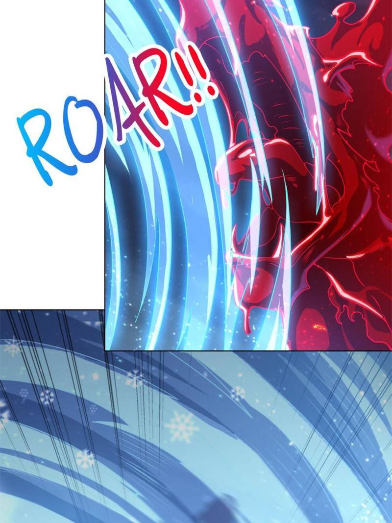 Page 22 of Chapter 109