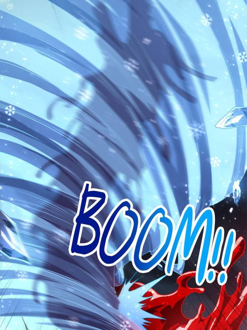 Page 23 of Chapter 109