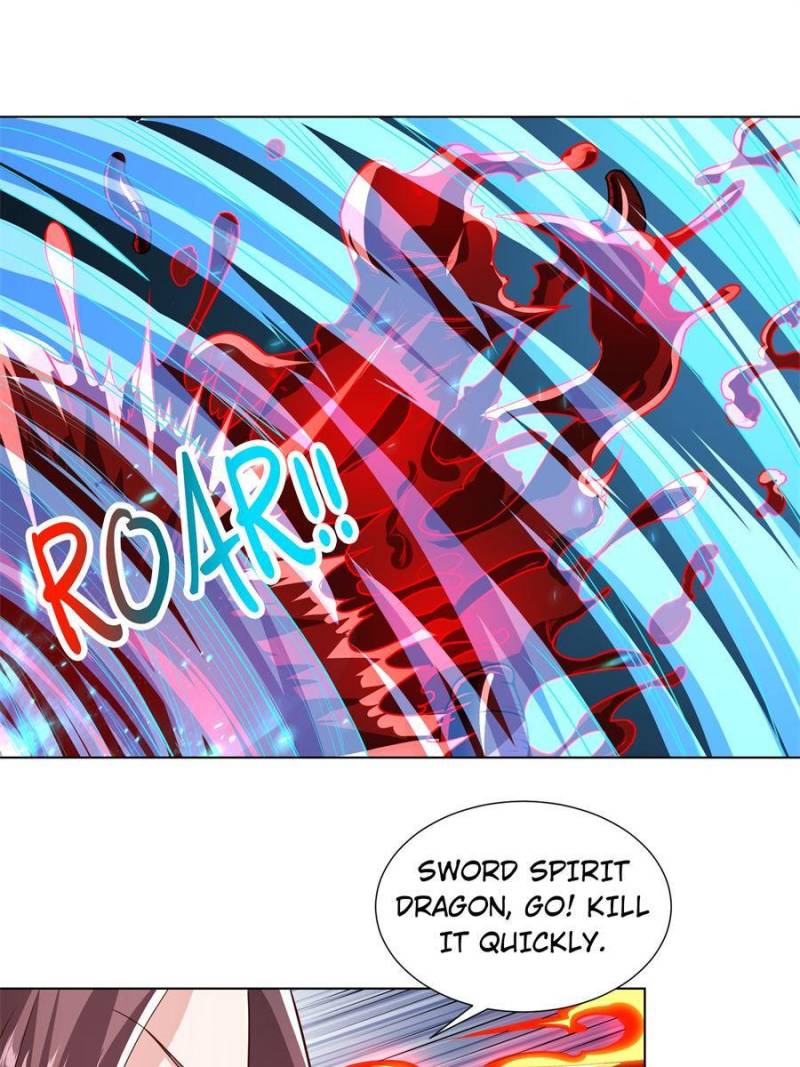 Page 25 of Chapter 109