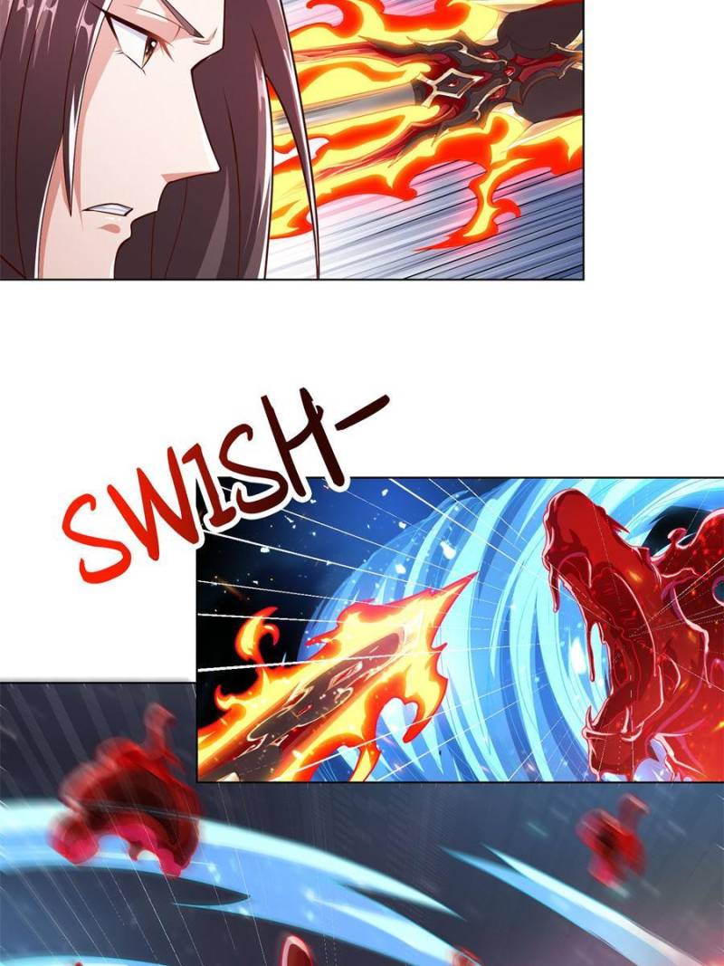 Page 26 of Chapter 109
