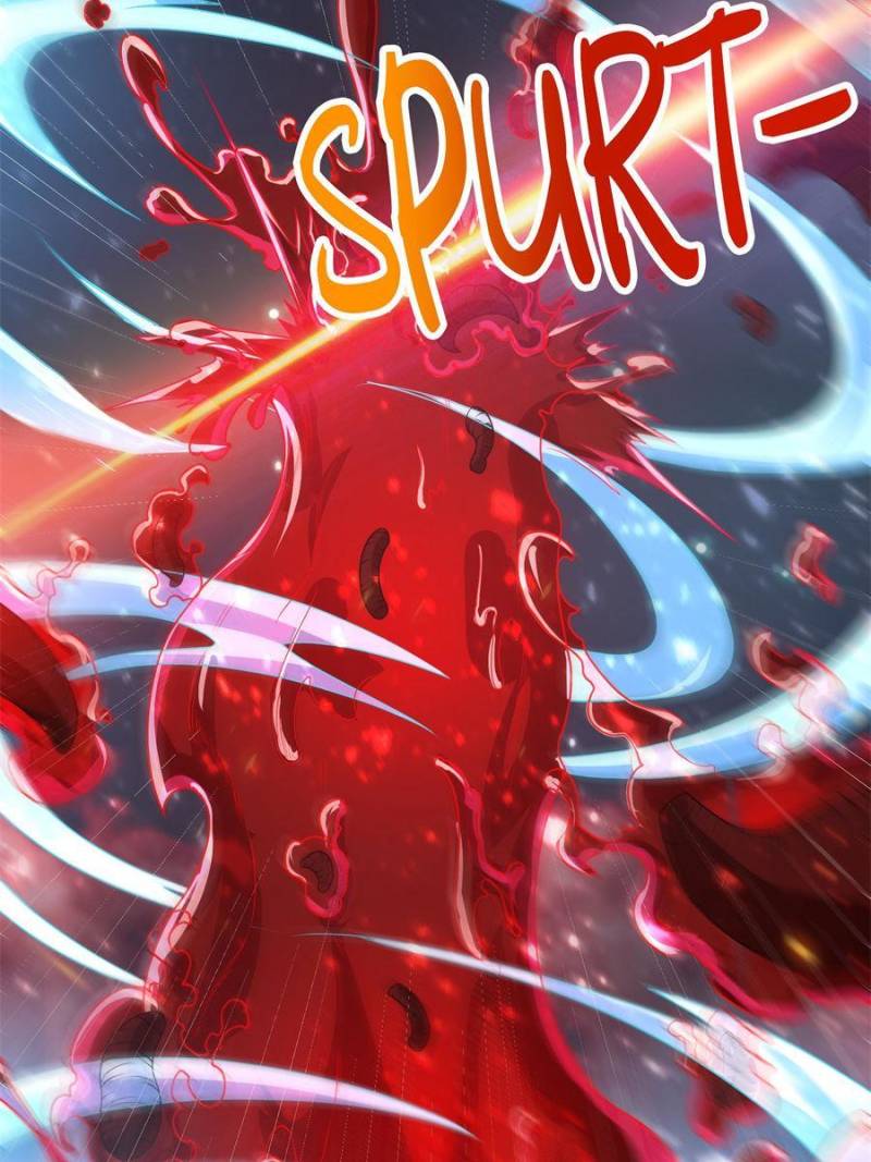 Page 27 of Chapter 109