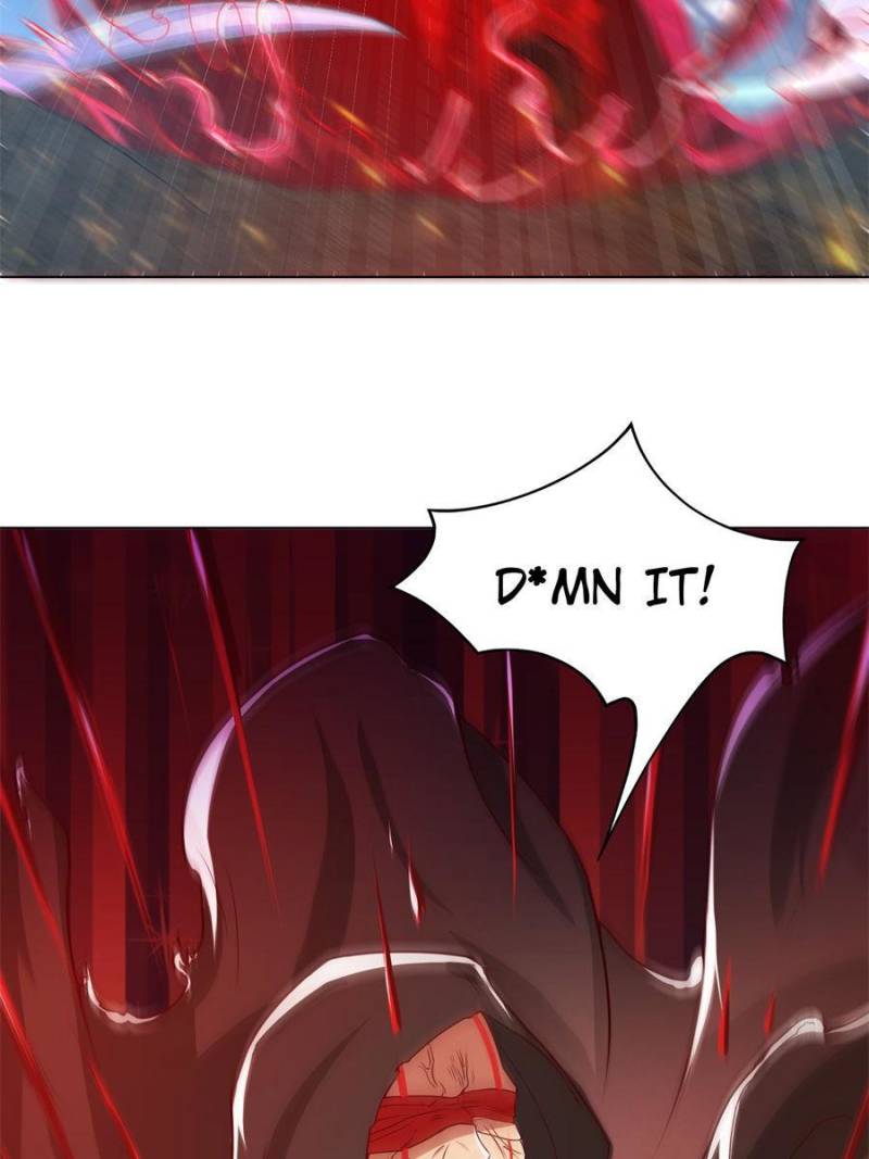 Page 28 of Chapter 109