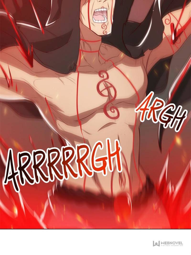 Page 29 of Chapter 109