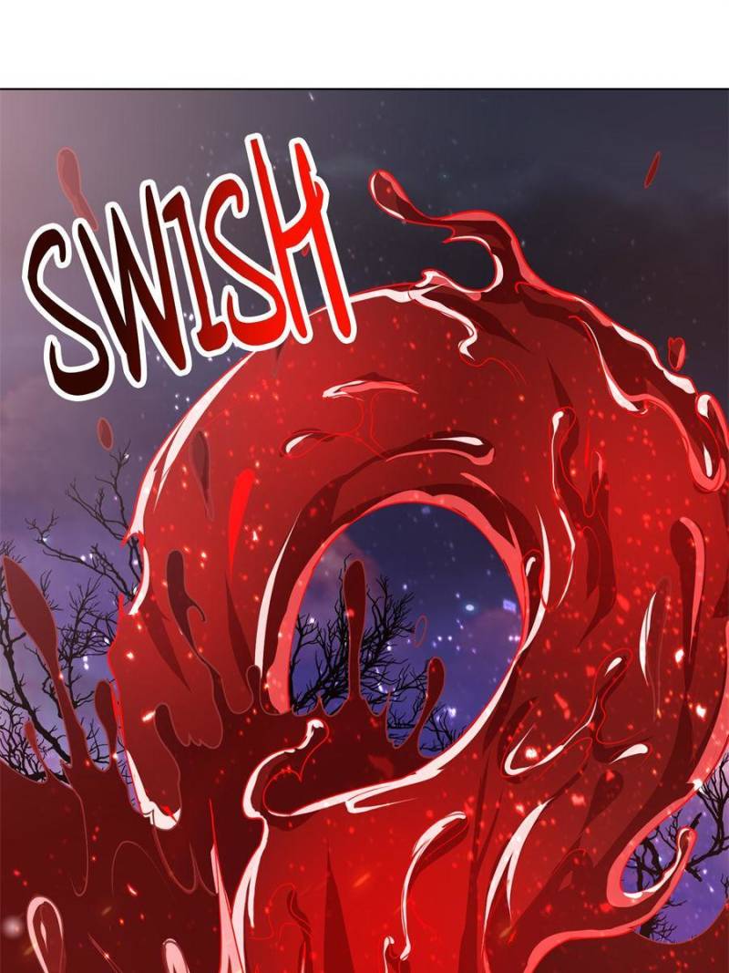 Page 30 of Chapter 109