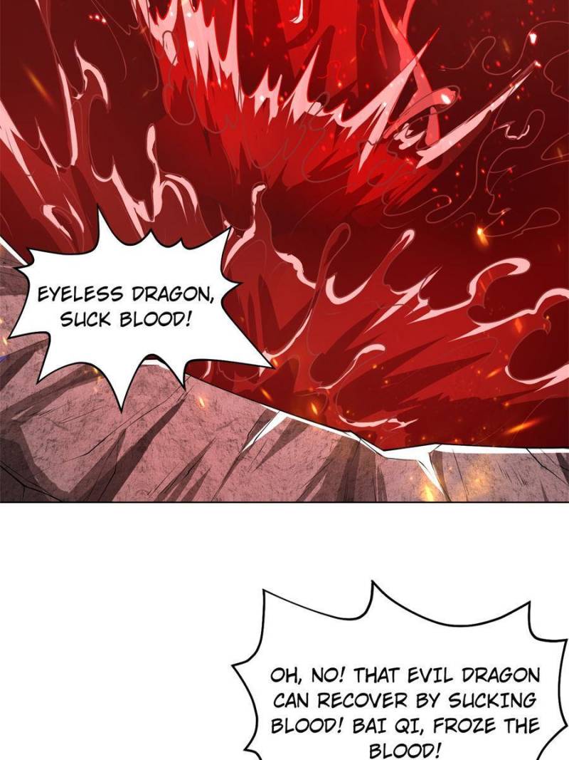 Page 31 of Chapter 109