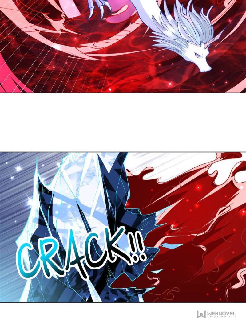 Page 34 of Chapter 109