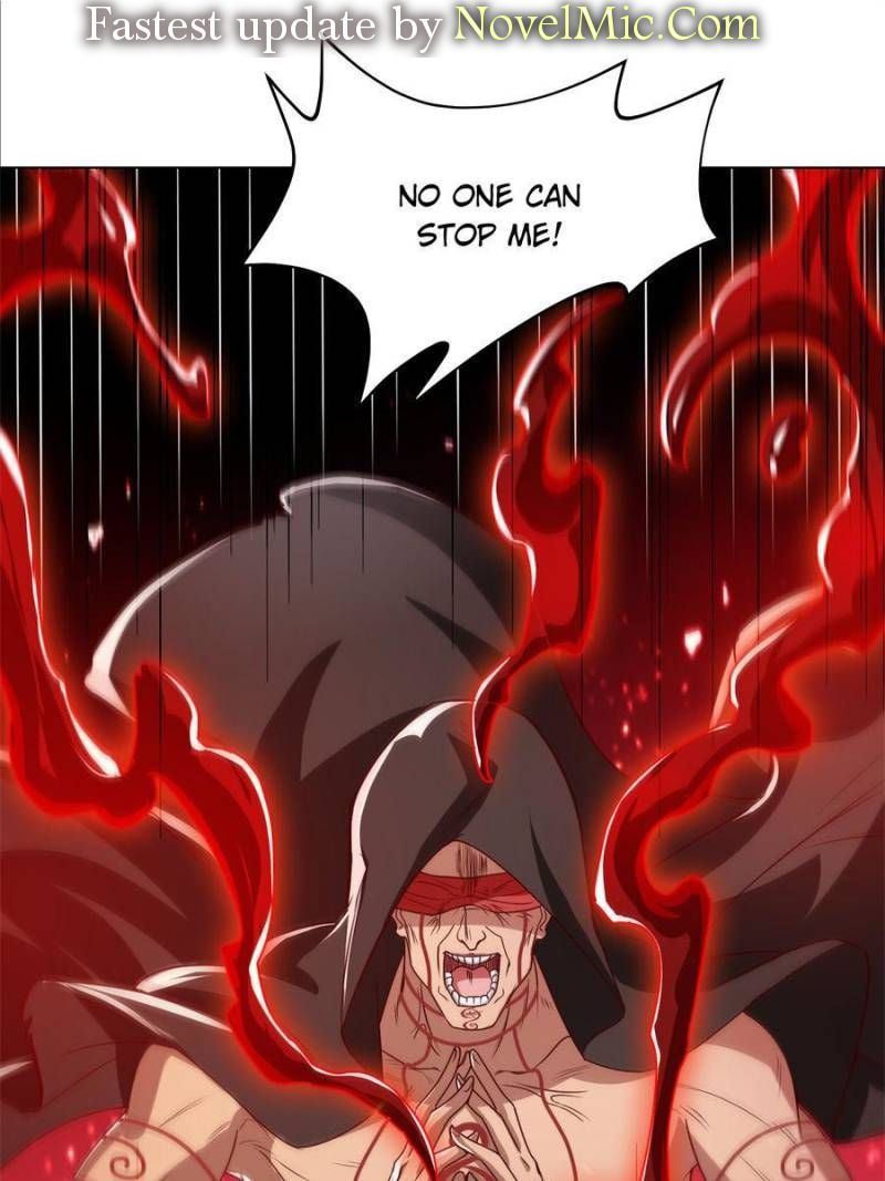 Page 35 of Chapter 109