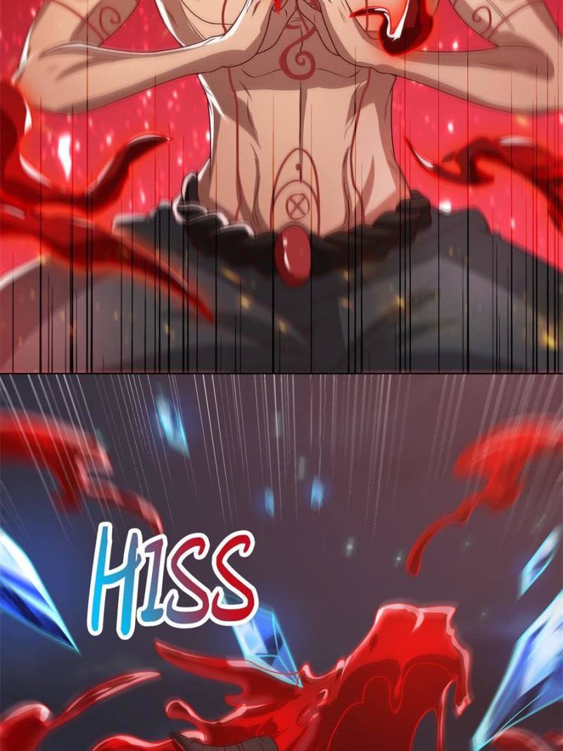 Page 36 of Chapter 109