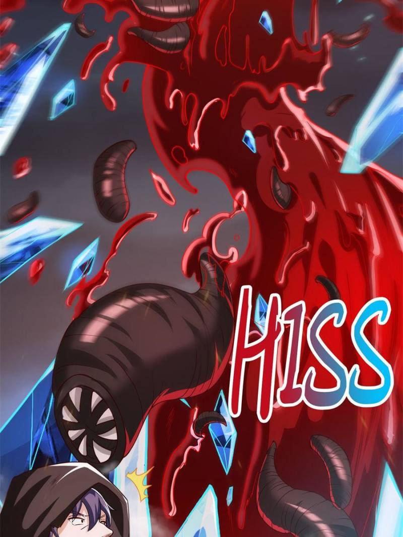 Page 37 of Chapter 109