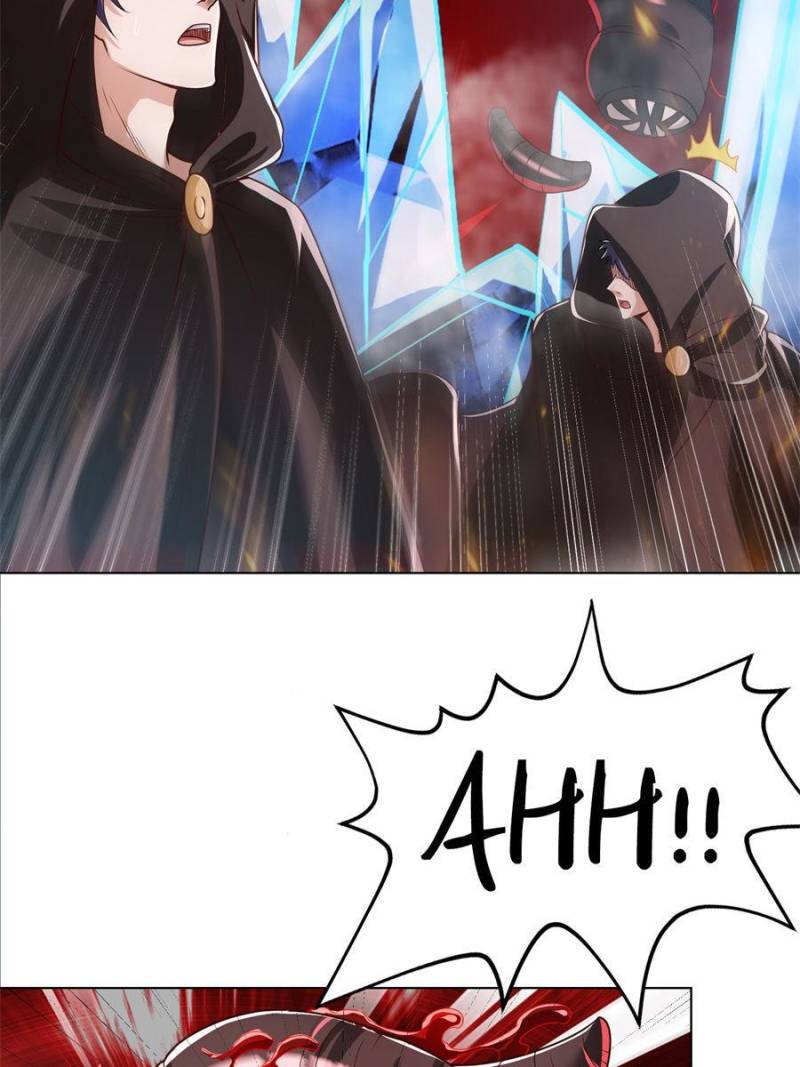 Page 38 of Chapter 109