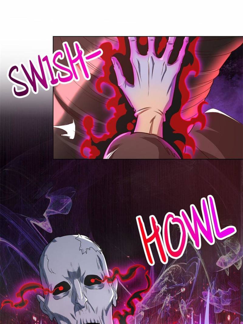 Page 40 of Chapter 109