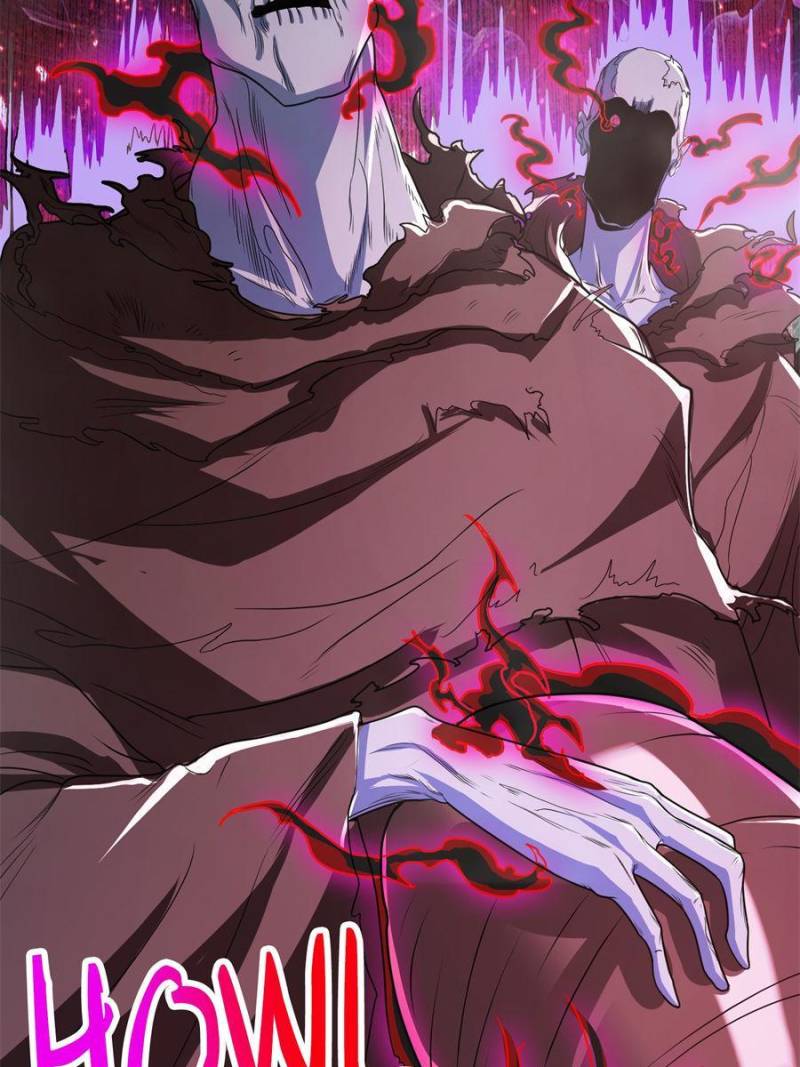 Page 41 of Chapter 109