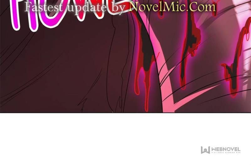 Page 42 of Chapter 109