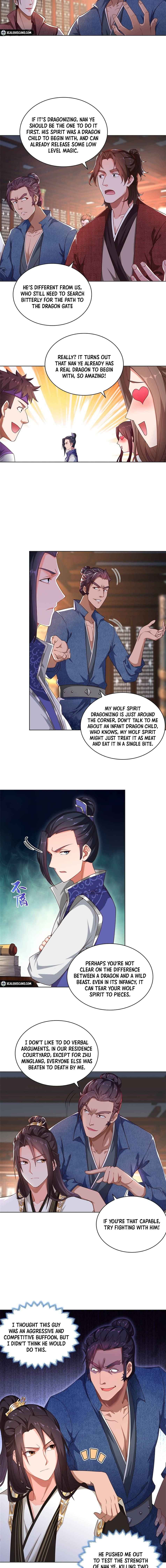 Page 2 of Chapter 10