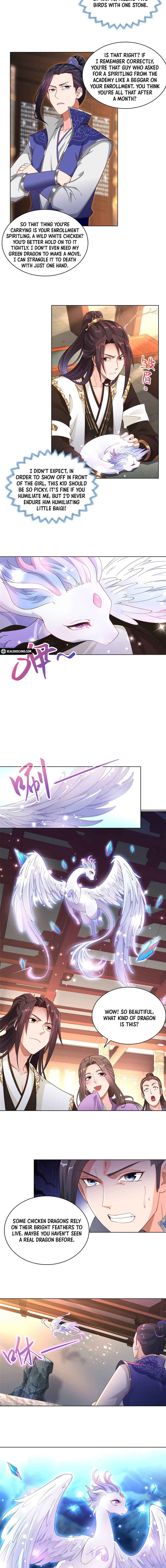 Page 3 of Chapter 10