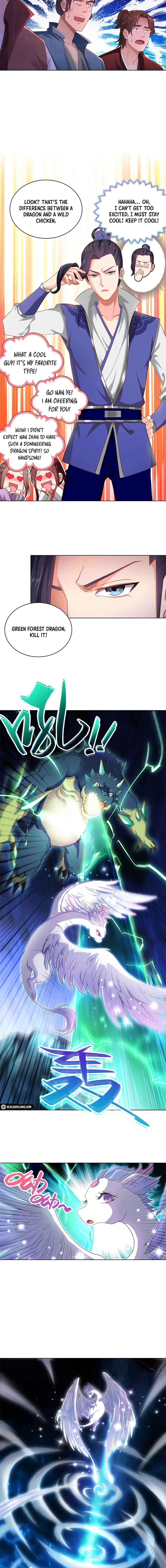 Page 5 of Chapter 10