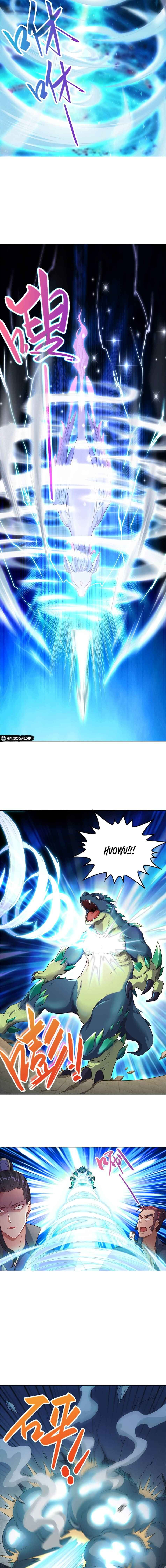 Page 6 of Chapter 10
