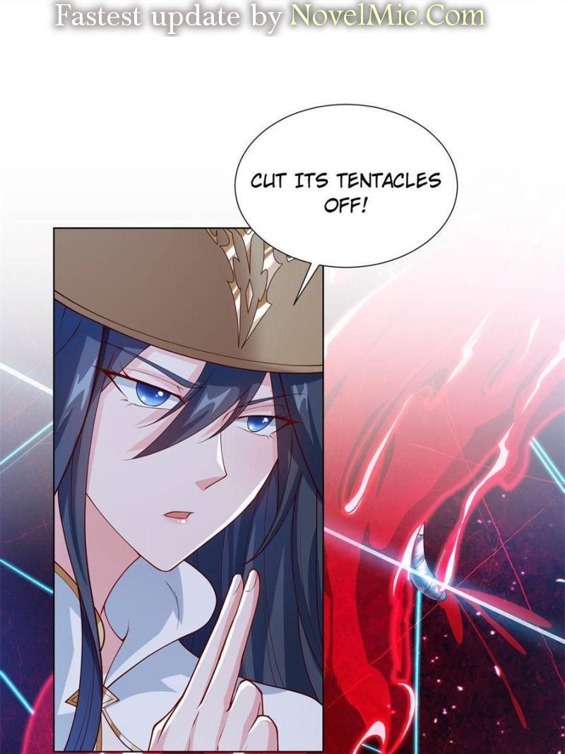 Page 1 of Chapter 110