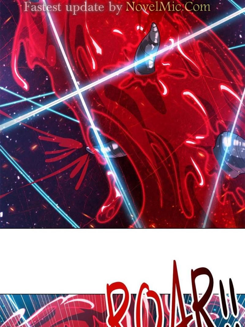 Page 3 of Chapter 110