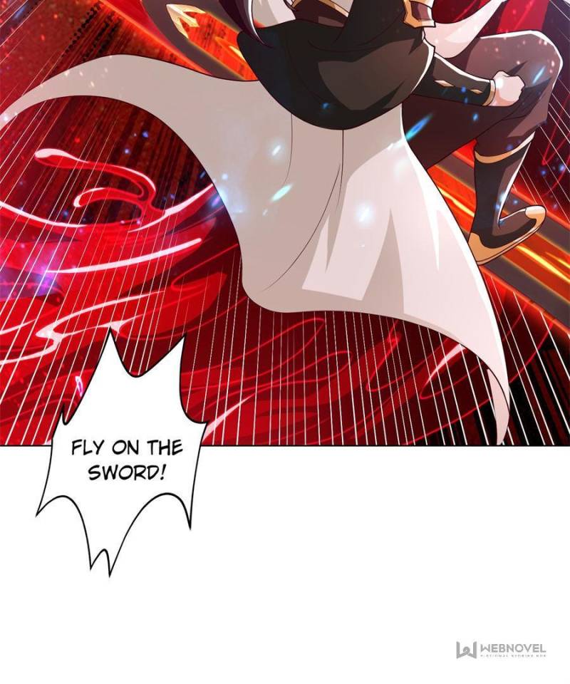 Page 5 of Chapter 110