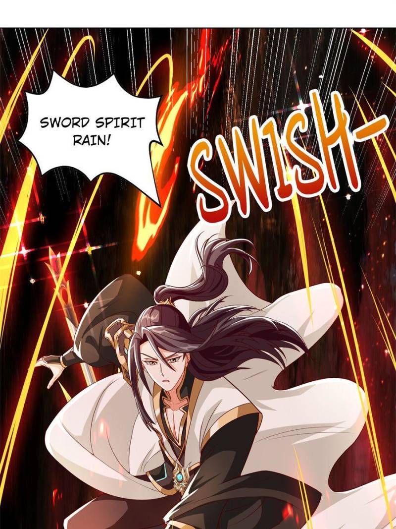 Page 6 of Chapter 110