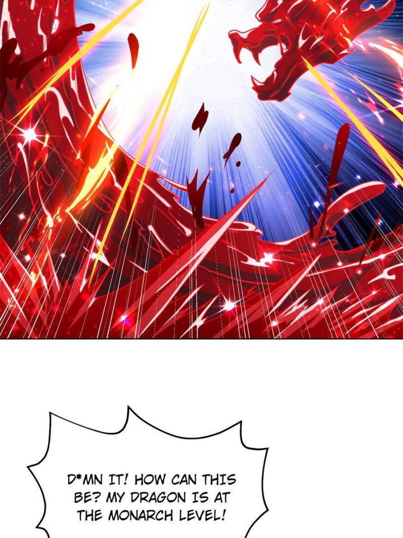 Page 9 of Chapter 110