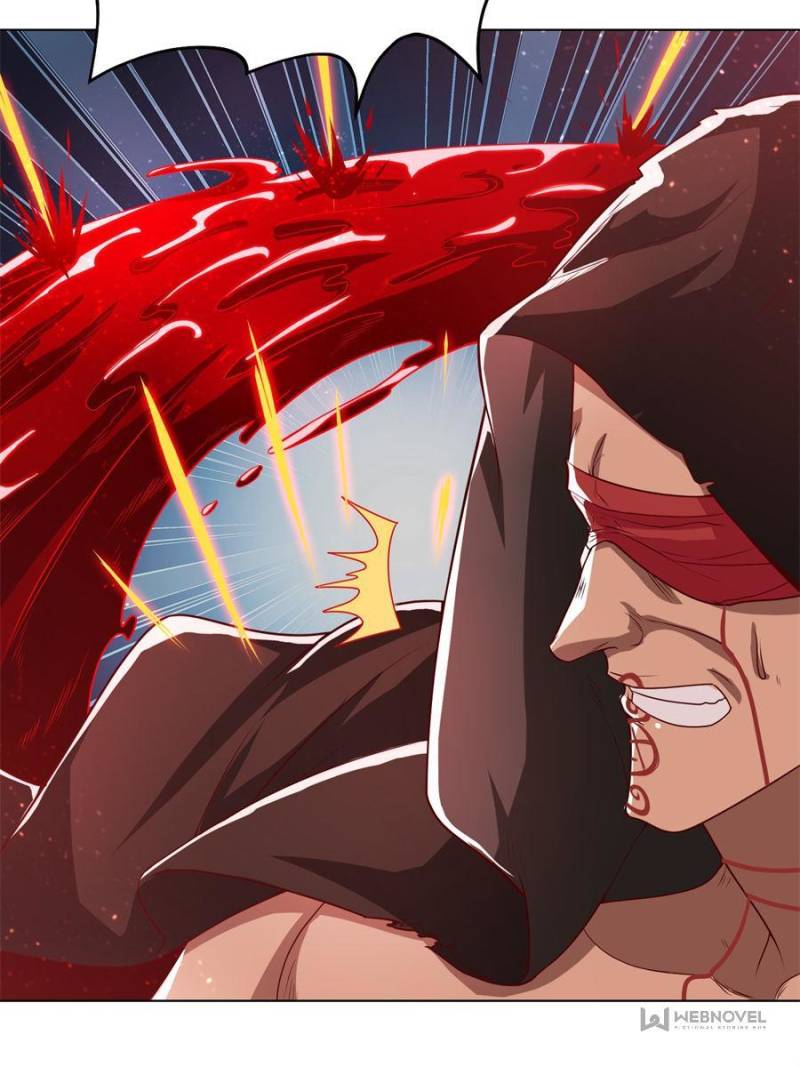 Page 10 of Chapter 110