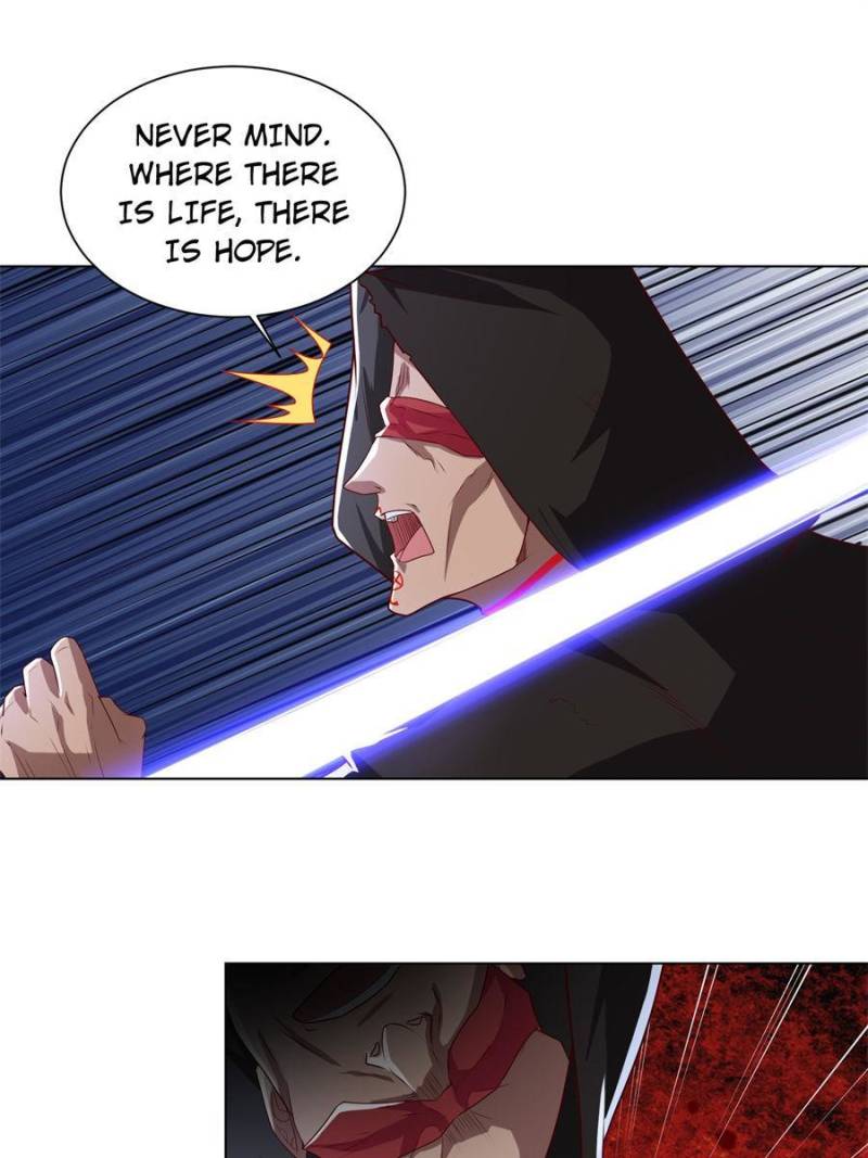 Page 11 of Chapter 110