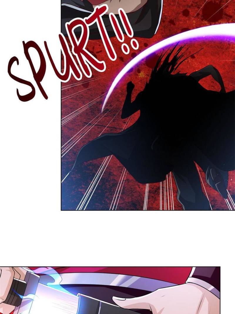 Page 12 of Chapter 110