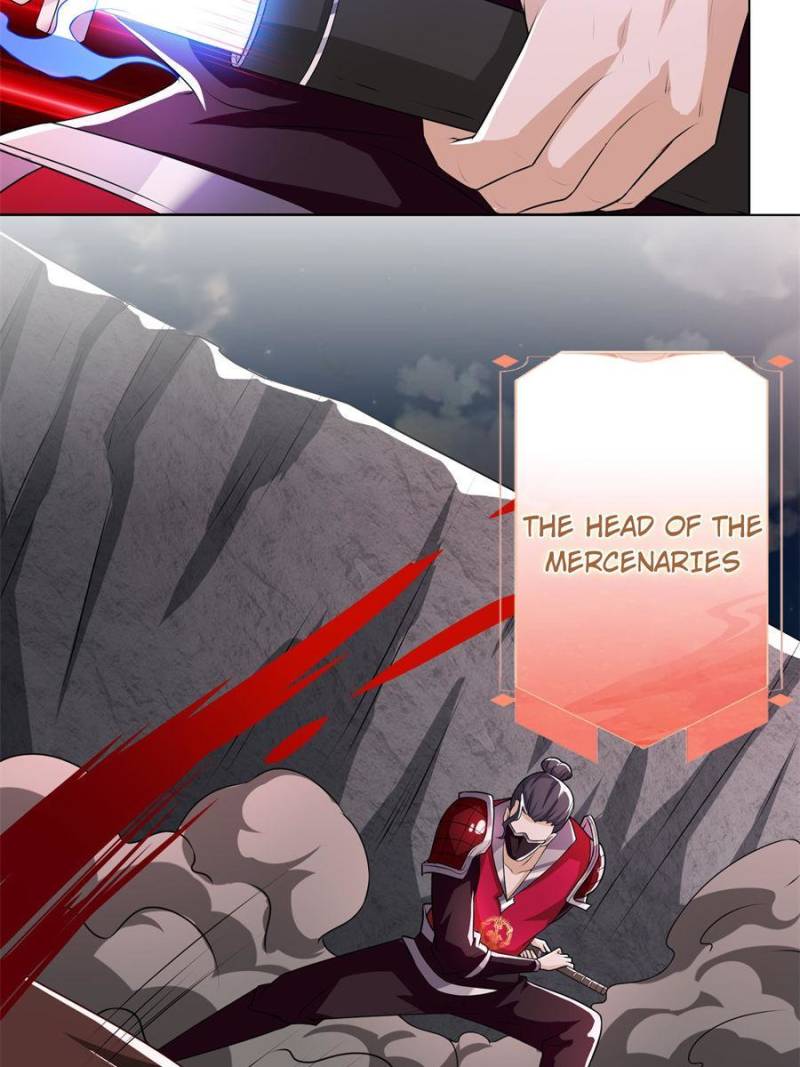 Page 13 of Chapter 110