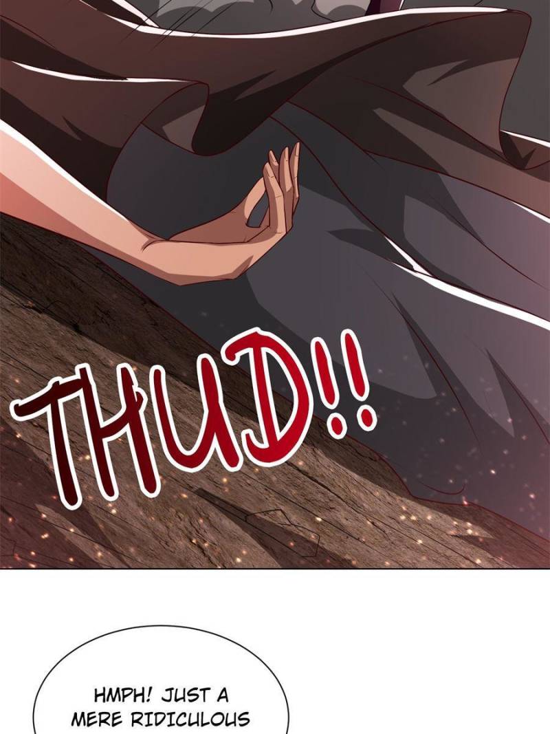 Page 14 of Chapter 110