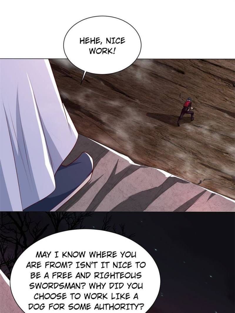 Page 16 of Chapter 110