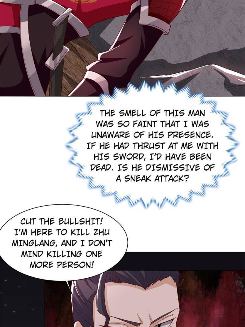 Page 18 of Chapter 110