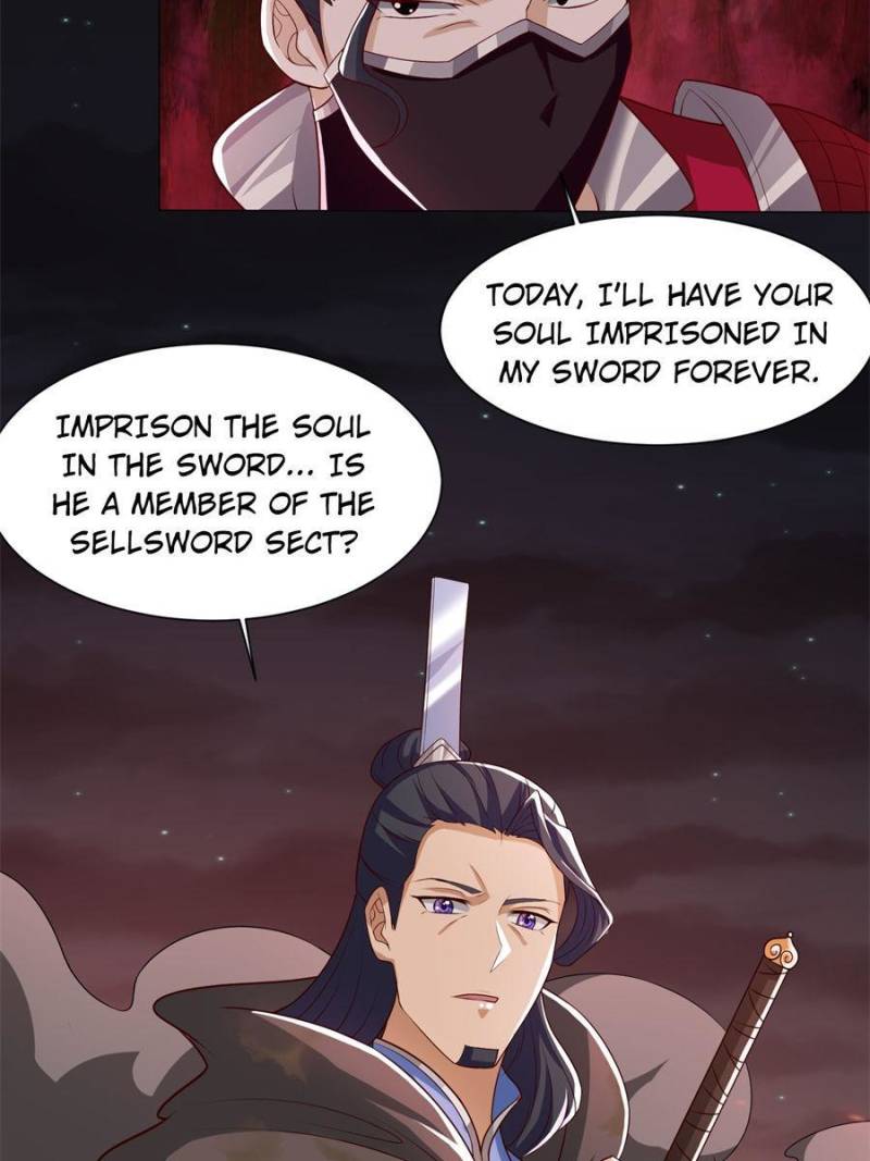 Page 19 of Chapter 110