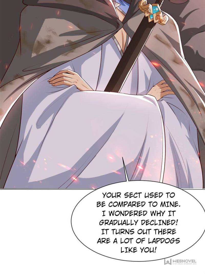 Page 20 of Chapter 110