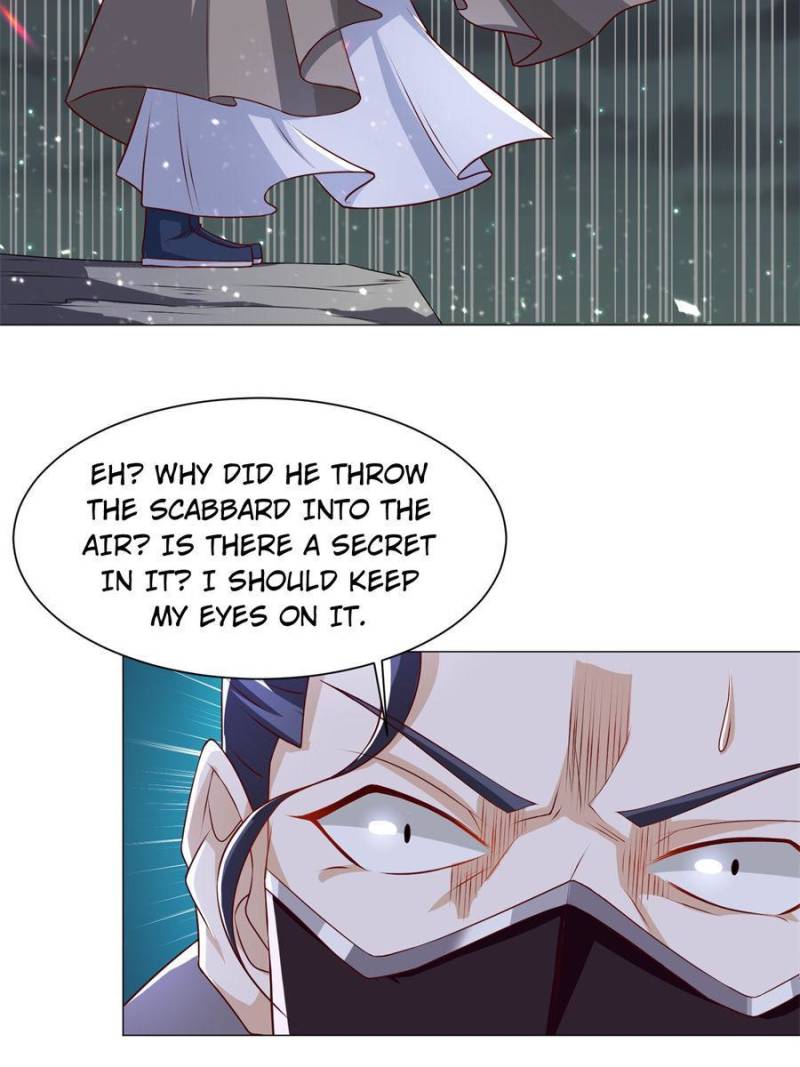 Page 23 of Chapter 110