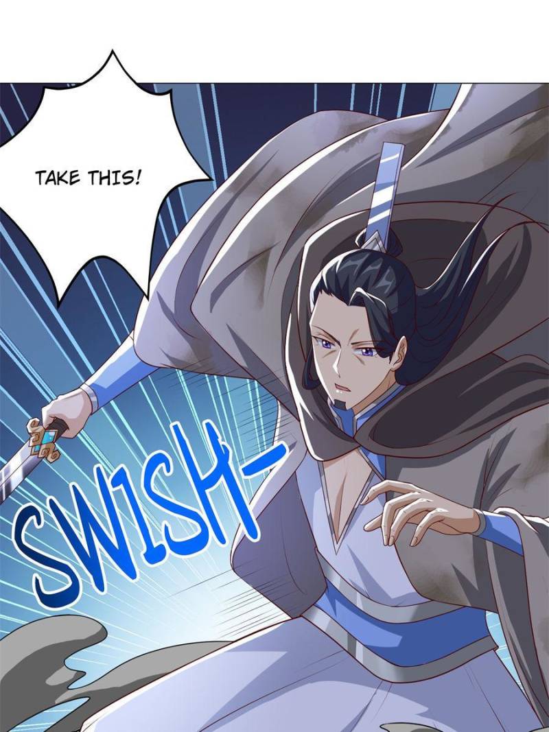 Page 24 of Chapter 110