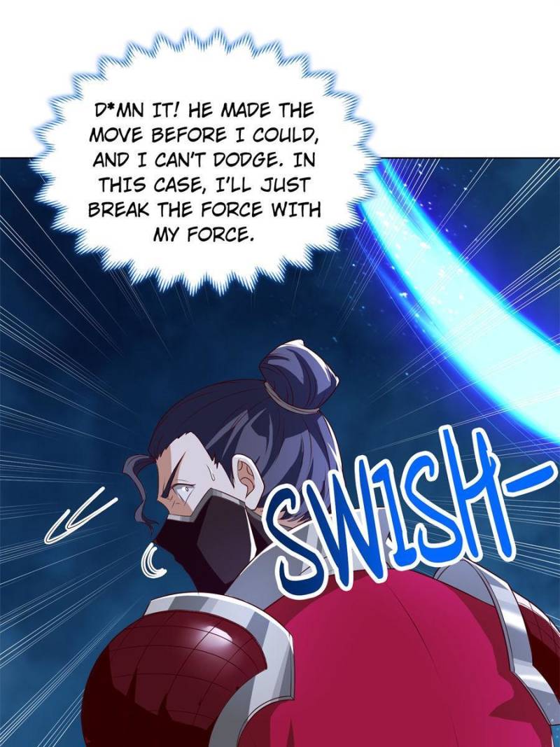 Page 26 of Chapter 110