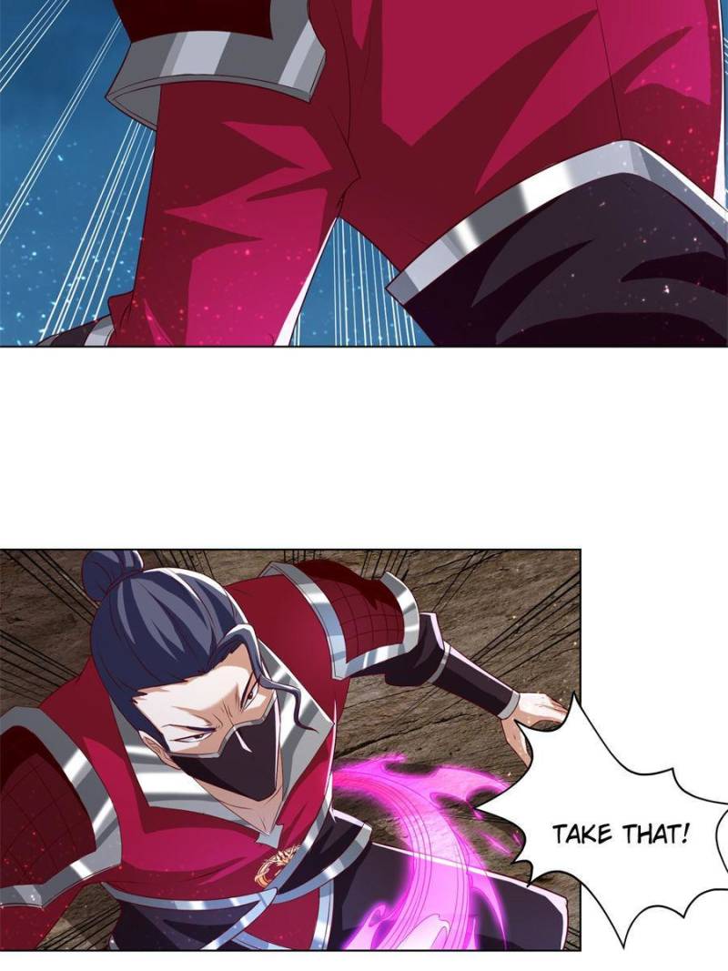 Page 27 of Chapter 110