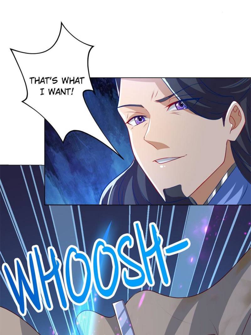 Page 28 of Chapter 110